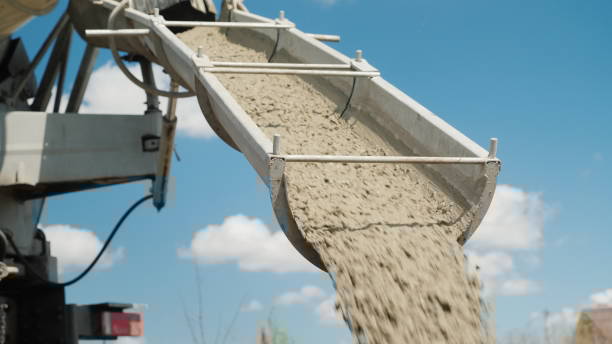 Best Concrete Removal and Replacement in Flora Vista, NM