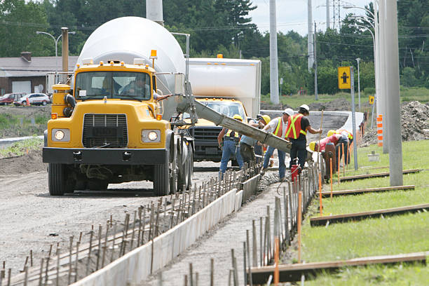 Best Concrete Demolition Services in Flora Vista, NM